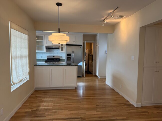 Foto del edificio - 416 6th St