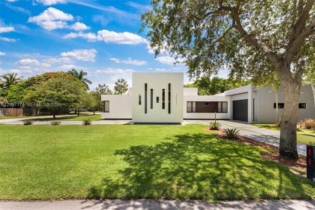 Foto del edificio - 15315 SW 84th Ave