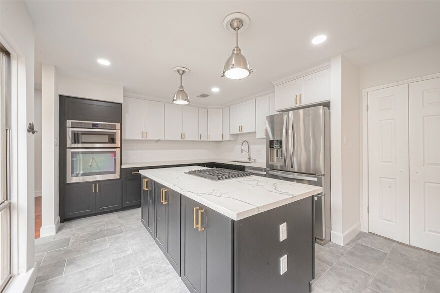 Photo - 12127 Carriage Hill Drive Unit