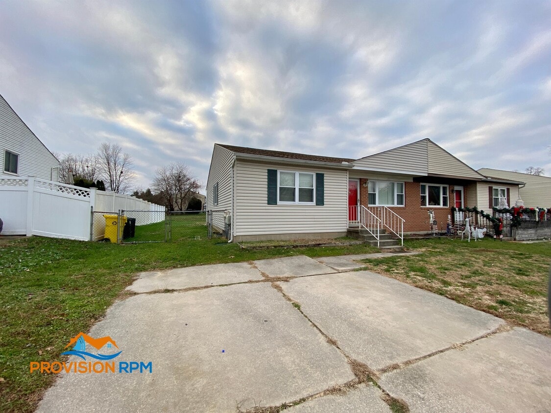 Foto principal - 7952 Tick Neck Rd