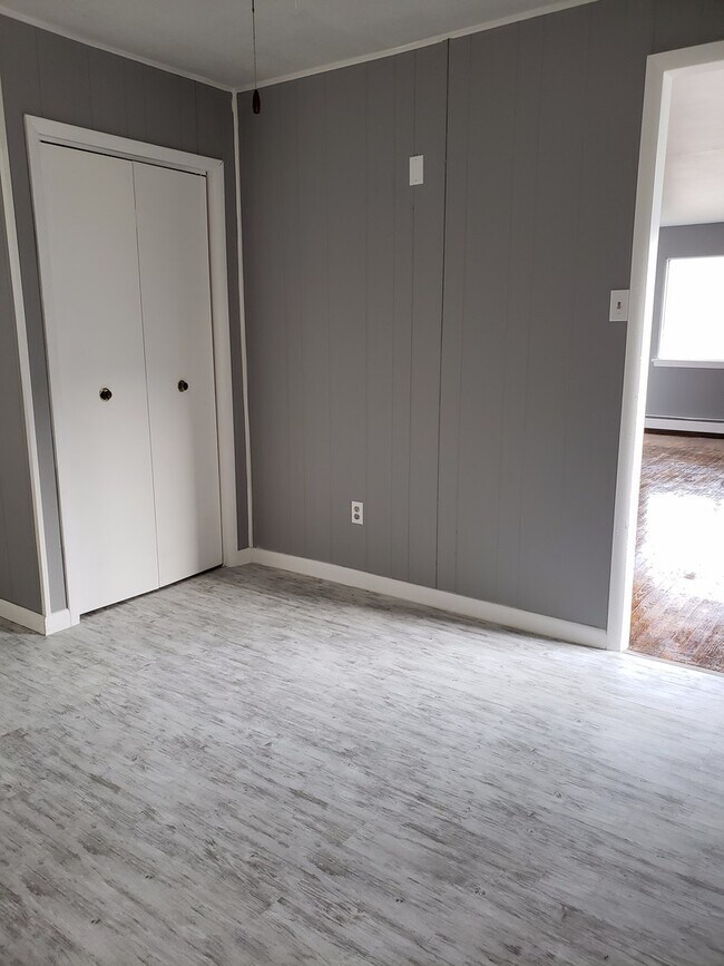 Foto del edificio - Beautiful 3 bedroom 1.5 Bathroom unit located within East Pennsboro Area School District