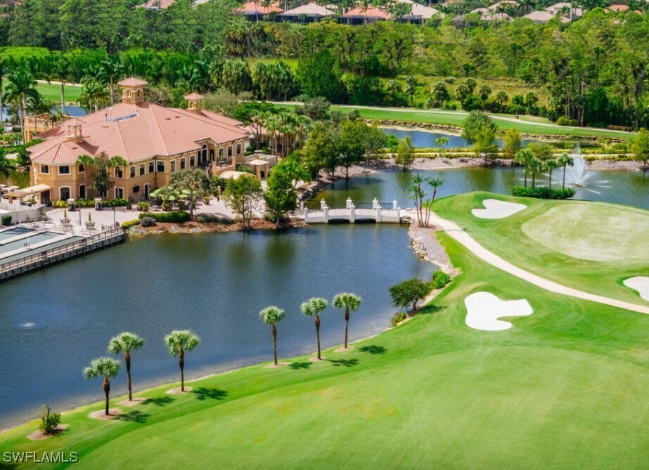 Foto del edificio - 28611 Via D Arezzo Dr