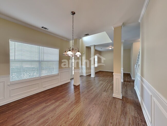 Foto del edificio - 3511 Umatilla Ln SW