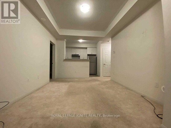 Photo du bâtiment - 250 Sunny Meadow Blvd