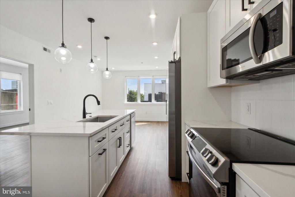 Foto principal - 2421 N Mascher St