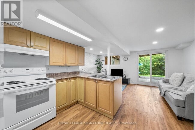 Building Photo - 134 Ridgebank Ct