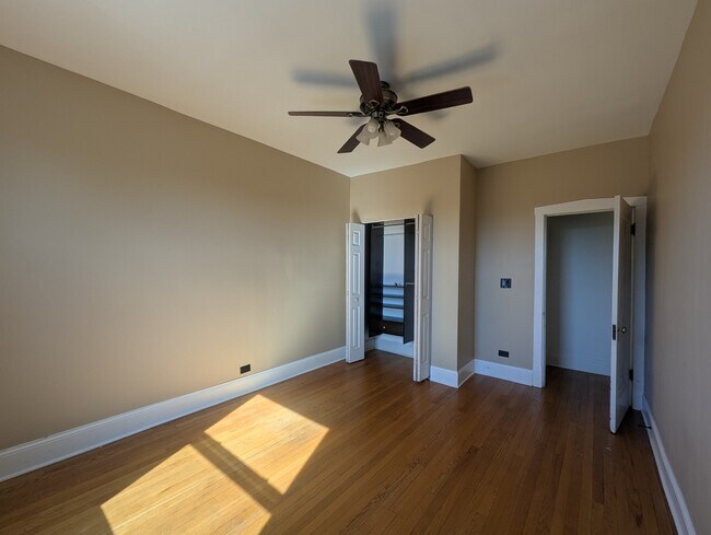 Foto del edificio - 435 N Lombard Ave