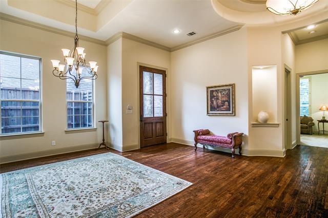 Foto del edificio - 1667 Morris Ln