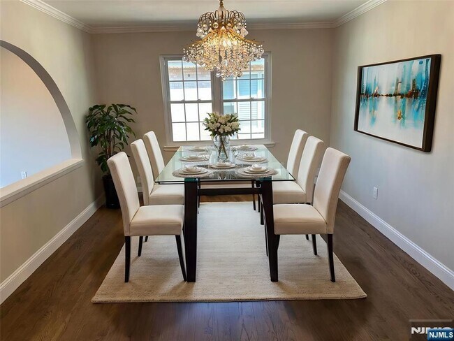 Foto del edificio - 29 Marion Ave