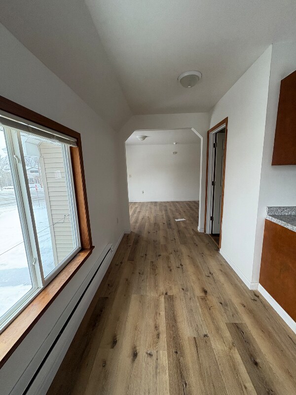 Building Photo - 543 Como Ave