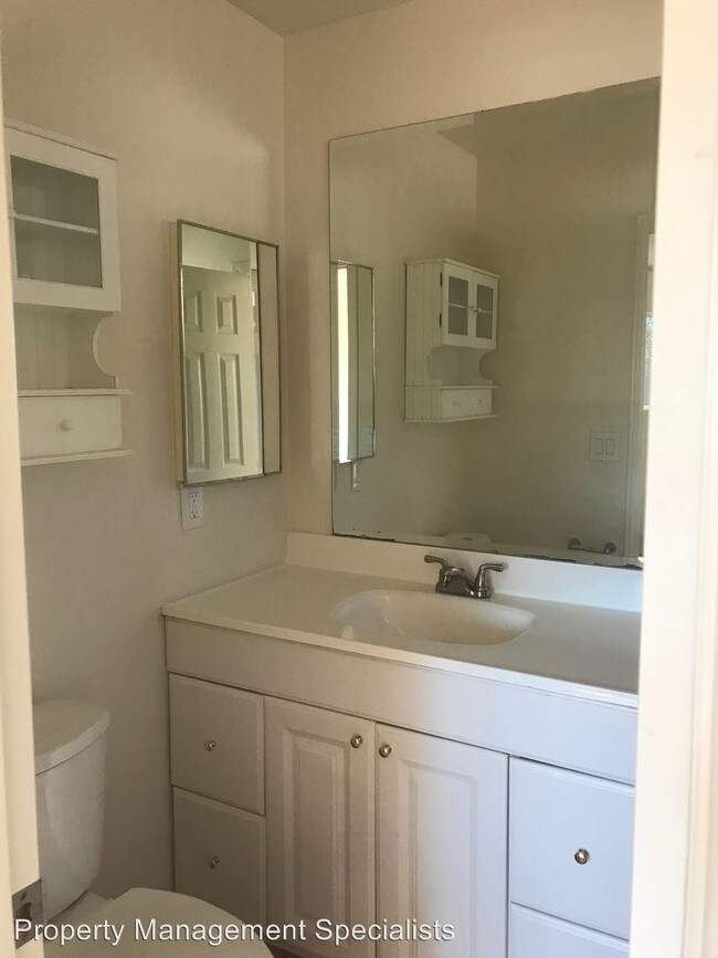 Foto del edificio - 4 br, 2 bath House - 4454 Fort Worth