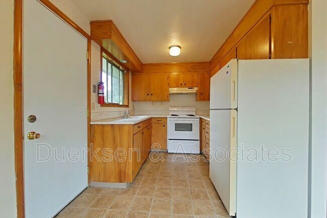 Foto del edificio - 702 NW 14th St