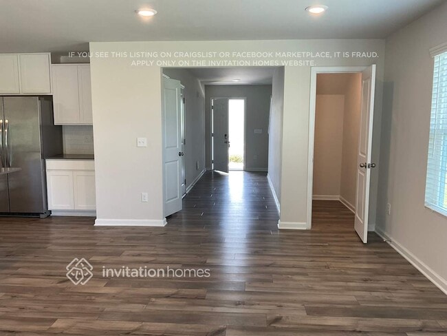 Building Photo - 2618 Brunson Ct