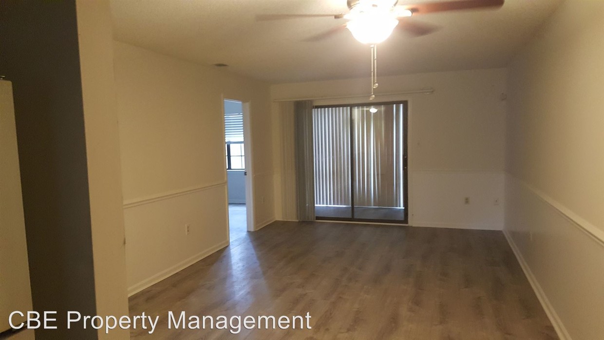 Building Photo - 2 br, 2 bath Apartment - 21 Colony Park