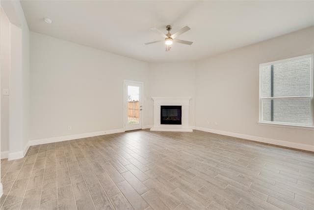 Building Photo - 703 Parrino pkwy