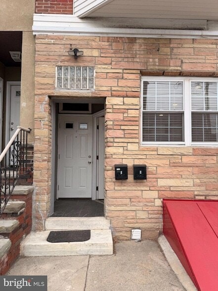 Photo - 2049 Snyder Ave Apartment