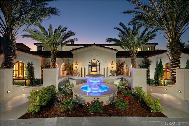 Building Photo - 3 Del Mar
