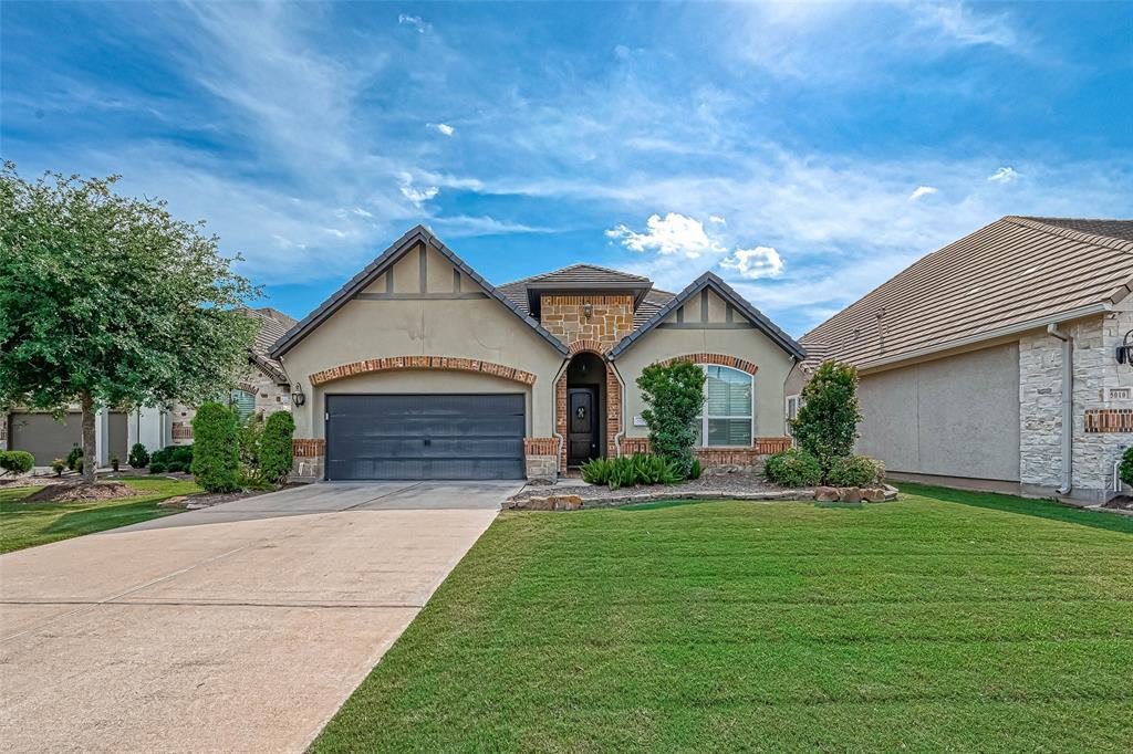 5014 Fairford Dr, Sugar Land, TX 77479 House Rental in Sugar Land, TX