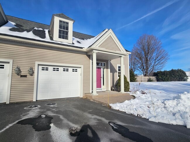 Foto del edificio - 359 Main St