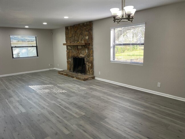 Photo - 4550 Ewell Rd House