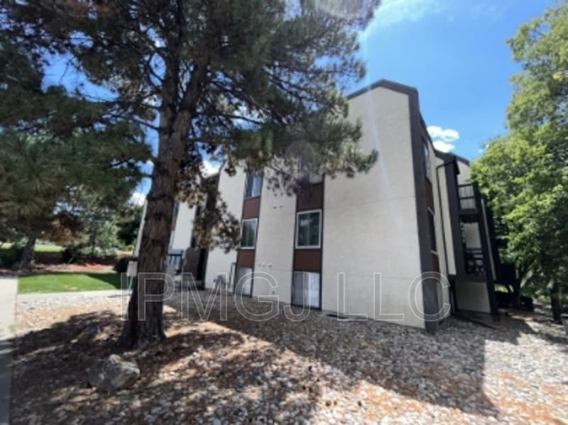 Photo - 3156 Lakeside Drive