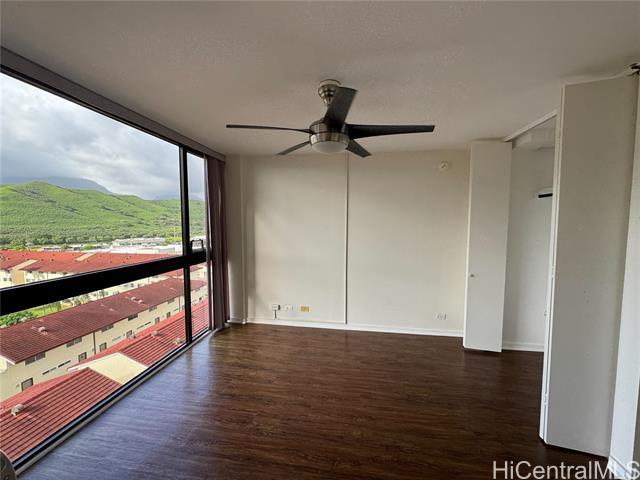 Foto del edificio - 322 Aoloa St