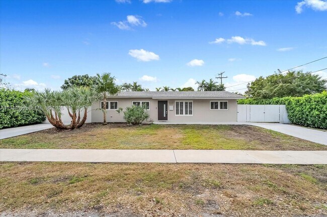 Foto del edificio - 10330 SW 51st St