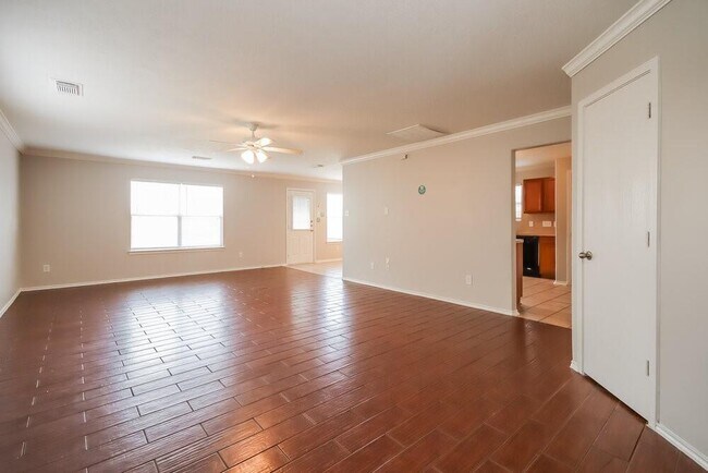 Foto del edificio - 19246 Cypress Peak Ln