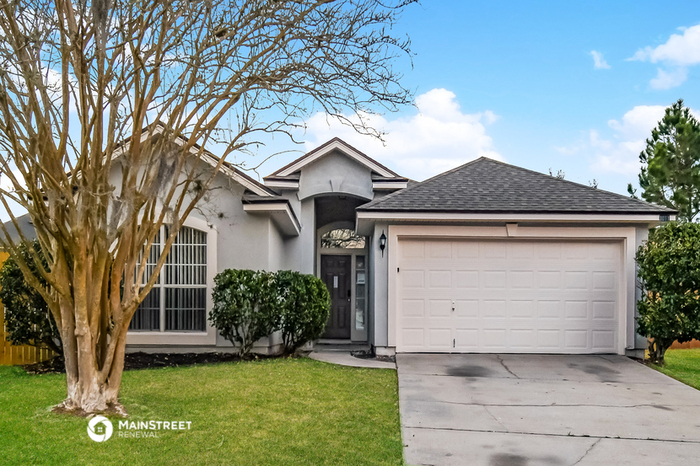 Primary Photo - 3011 Brittany Bluff Dr