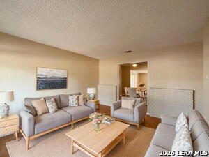 Foto del edificio - 4543 Cambray Dr