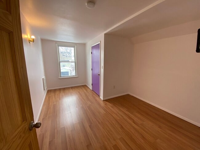 Foto del edificio - 79 19th St