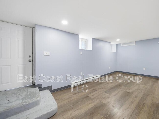 Foto del edificio - 503 W Church St