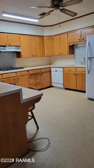 Foto del edificio - 330 Charlotte St