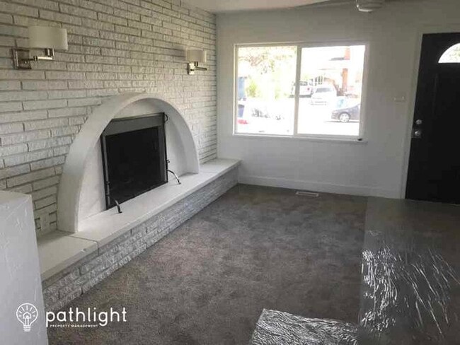 Building Photo - 5118 W 5360 S, Salt Lake City, UT, 84118