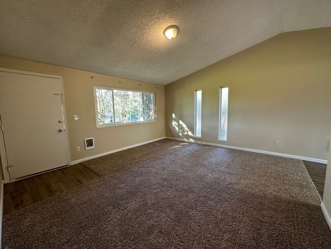 Photo - 18910 NW Shadow Ln House