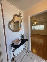 Building Photo - 3856 Claudine St