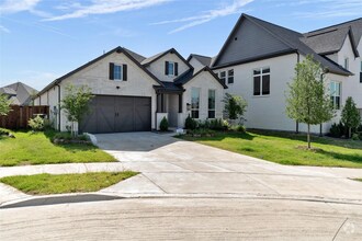 Building Photo - 6720 Stags Run