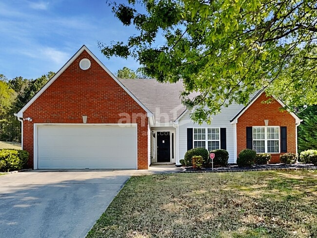 Building Photo - 661 Stonecrest Dr