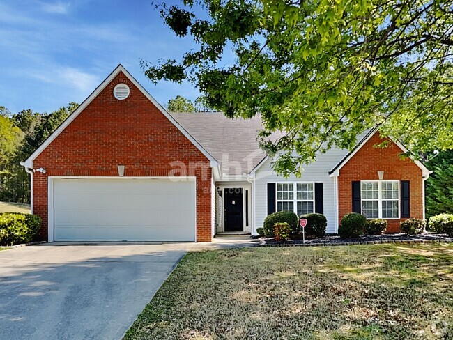 Building Photo - 661 Stonecrest Dr