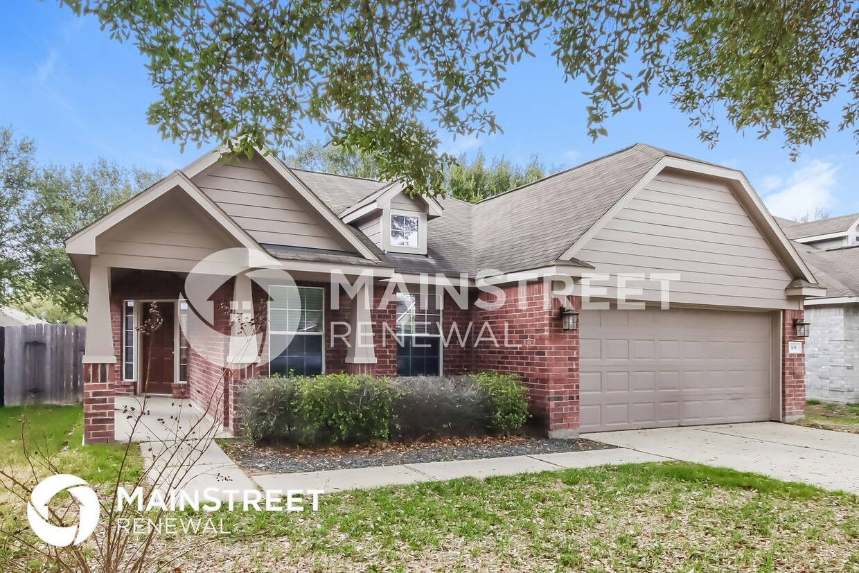 Foto principal - 308 Broken Pine Ct