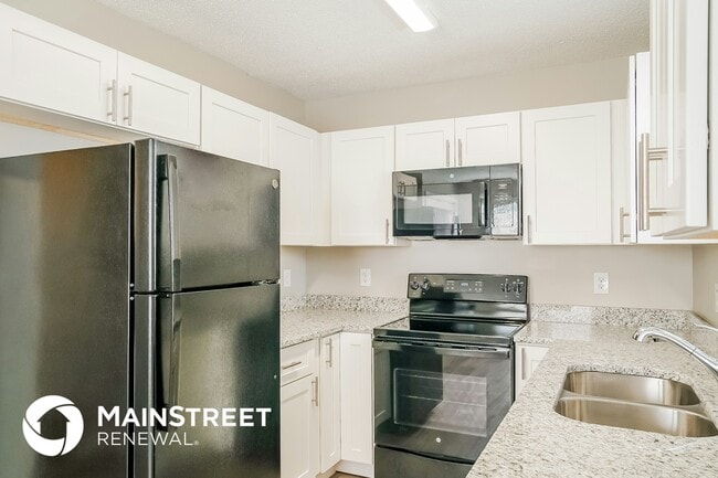 Building Photo - 4713 Windbreak Ln