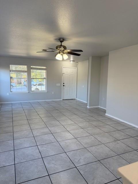 Building Photo - 17808 Golden Valley Dr