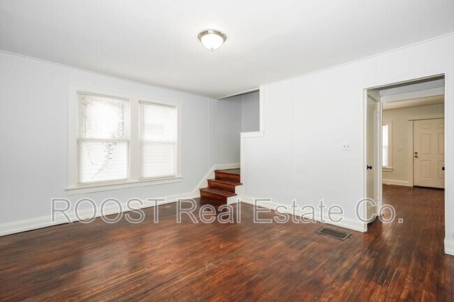 Foto del edificio - 1185 S 22nd St