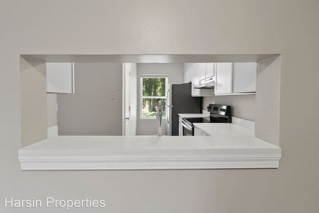 Building Photo - 4920 Magnolia Blossom Blvd