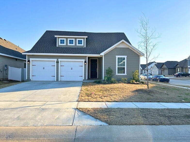 Photo - 8978 Fair Oaks Drive Unit