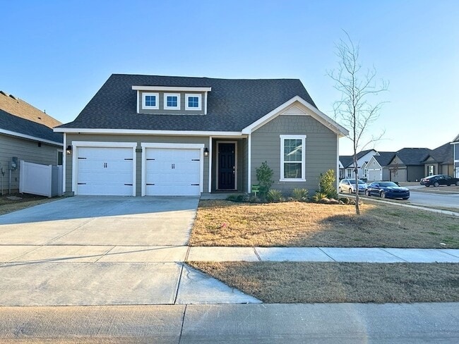Photo - 8978 Fair Oaks Dr House