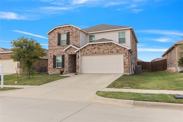 Foto principal - 1821 Waggoner Dr