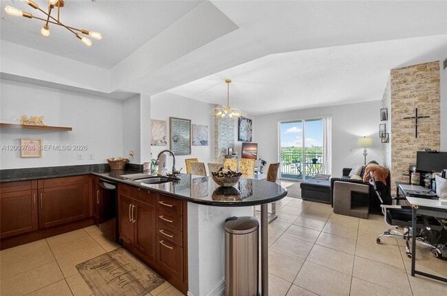 Building Photo - 7266 SW 88th St