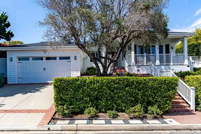 Foto del edificio - 1428 Cottontail Ln