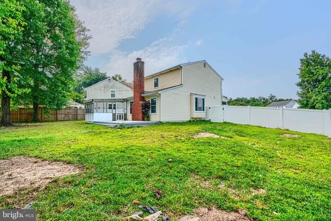 Building Photo - 7 Crestview Garth